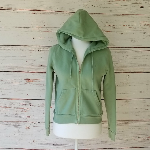 Ralph Lauren | Jackets \u0026 Coats | Ralph 